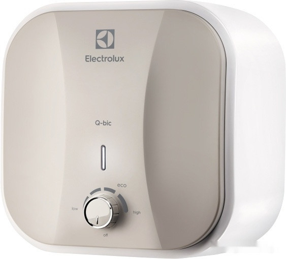 Водонагреватель Electrolux EWH 15 Q-bic U