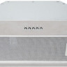 Вытяжка Schaub Lorenz SLD EE5210