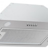 Вытяжка Schaub Lorenz SLD EE5210