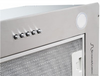 Вытяжка Schaub Lorenz SLD EE5210