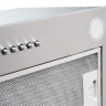 Вытяжка Schaub Lorenz SLD EE5210
