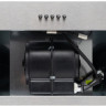 Вытяжка Schaub Lorenz SLD EE5210