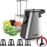 Кухонный комбайн Sonifer SF-5528