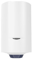 Водонагреватель Ariston BLU1 ECO ABS PW 80 V