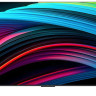 Телевизор TCL 55C647