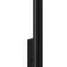 Телевизор TCL 55C647