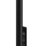 Телевизор TCL 55C647