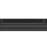 Телевизор TCL 55C647