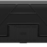 Телевизор TCL 55C647