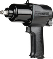 Пневмогайковерт Nordberg NP14085