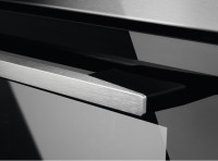 Духовой шкаф Electrolux OKC5H50X