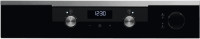Духовой шкаф Electrolux OKC5H50X