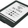 Электронная книга Onyx BOOX da Vinci