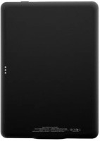 Электронная книга Onyx BOOX da Vinci