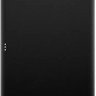 Электронная книга Onyx BOOX da Vinci