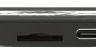 Электронная книга Onyx BOOX da Vinci