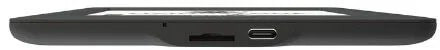 Электронная книга Onyx BOOX da Vinci