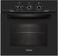 Духовой шкаф Gefest ДГЭ 621-01