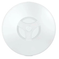 Водонагреватель Eco Star Smile EWH-SM100-RE