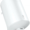 Водонагреватель Eco Star Smile EWH-SM100-RE