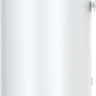Водонагреватель Eco Star Smile EWH-SM100-RE