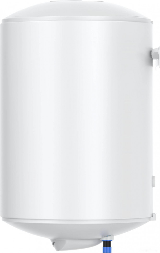 Водонагреватель Eco Star Smile EWH-SM100-RE