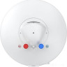 Водонагреватель Eco Star Smile EWH-SM100-RE