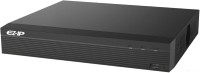 Видеорегистратор наблюдения EZ-IP NVR1B04HS-4P/H