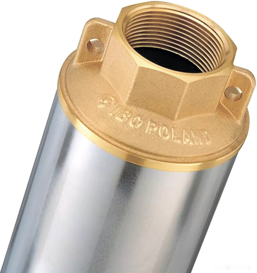 Скважинный насос IBO 3Ti37 (кабель 20 метров)