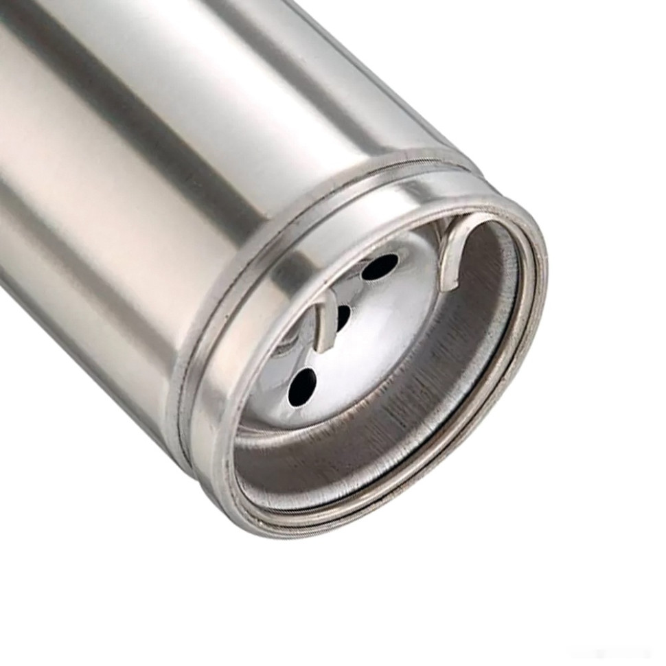 Скважинный насос IBO 3Ti37 (кабель 20 метров)