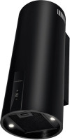 Вытяжка Maunfeld Lee Wall 35 Sensor (черный)