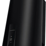 Вытяжка Maunfeld Lee Wall 35 Sensor (черный)