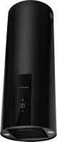 Вытяжка Maunfeld Lee Wall 35 Sensor (черный)