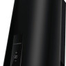 Вытяжка Maunfeld Lee Wall 35 Sensor (черный)