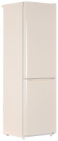 Pozis RK-149 А (Beige)