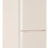 Pozis RK-149 А (Beige)