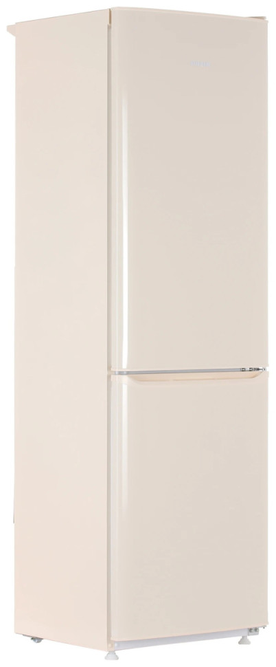 Pozis RK-149 А (Beige)