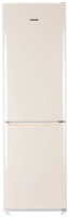 Pozis RK-149 А (Beige)