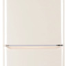 Pozis RK-149 А (Beige)