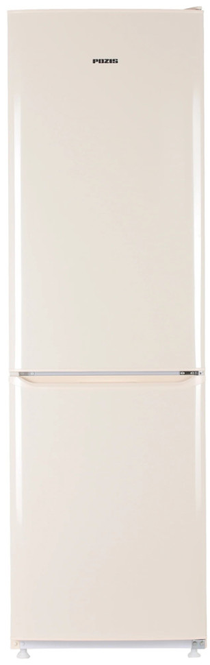 Pozis RK-149 А (Beige)