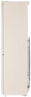 Pozis RK-149 А (Beige)