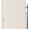 Pozis RK-149 А (Beige)