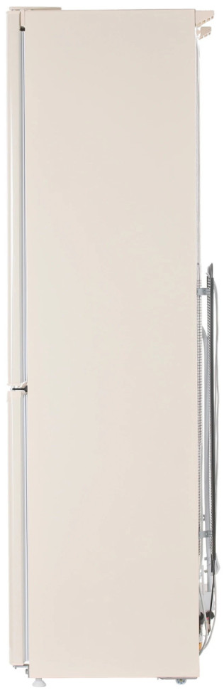 Pozis RK-149 А (Beige)