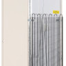 Pozis RK-149 А (Beige)