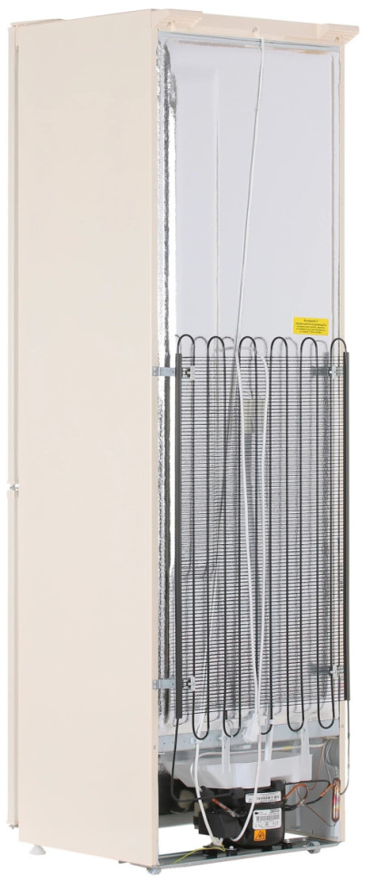 Pozis RK-149 А (Beige)