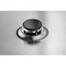 Варочная панель Electrolux GPE 363 RCW