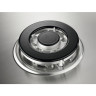 Варочная панель Electrolux GPE 363 RCW