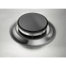 Варочная панель Electrolux GPE 363 RCW