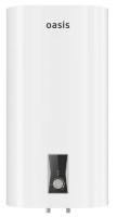Водонагреватель Oasis Plain 30PA