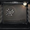 Духовой шкаф Electrolux OKF5C70X